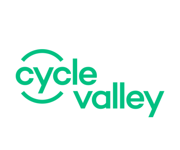 Cycle Valley 2