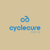 Cyclecure Team