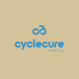 Cyclecure Team