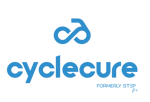 Cyclecurelogo_formerlystepfix_transparent (1)-1