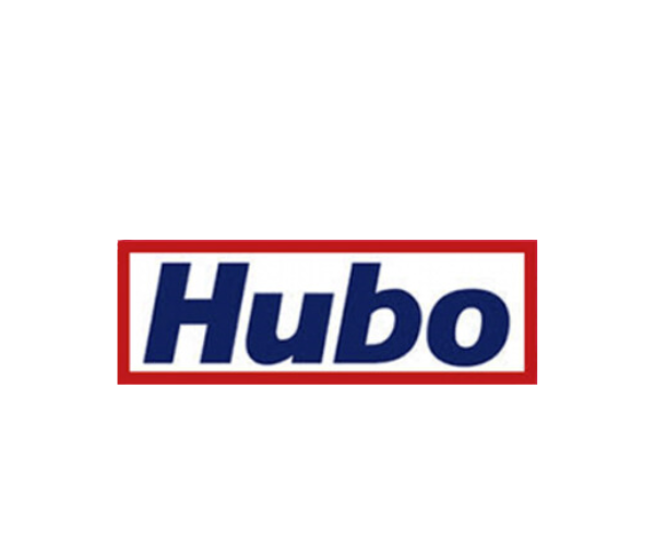 Hubo (1)