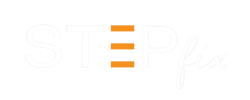 Logo_no_background