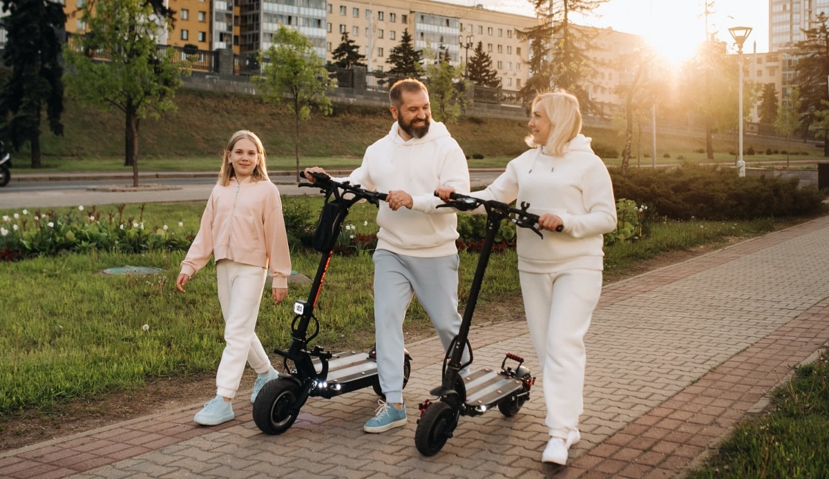 Optimized-family LITA -min