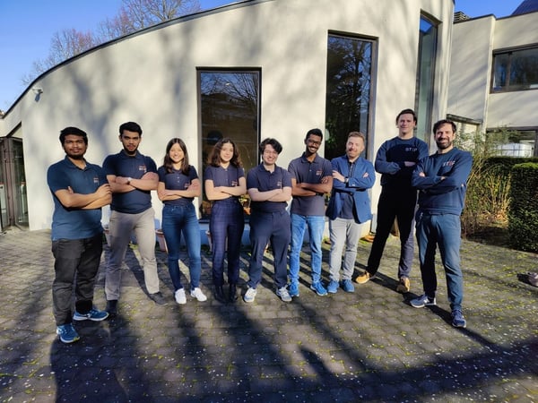 Optimized-group pic LITA-min