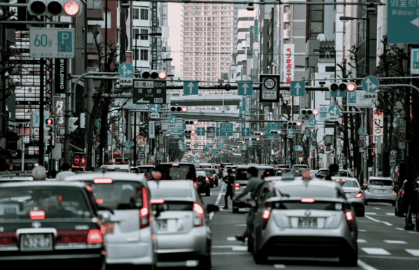 Trafic (1)