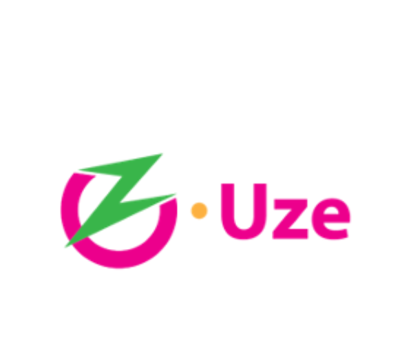 UZE 2