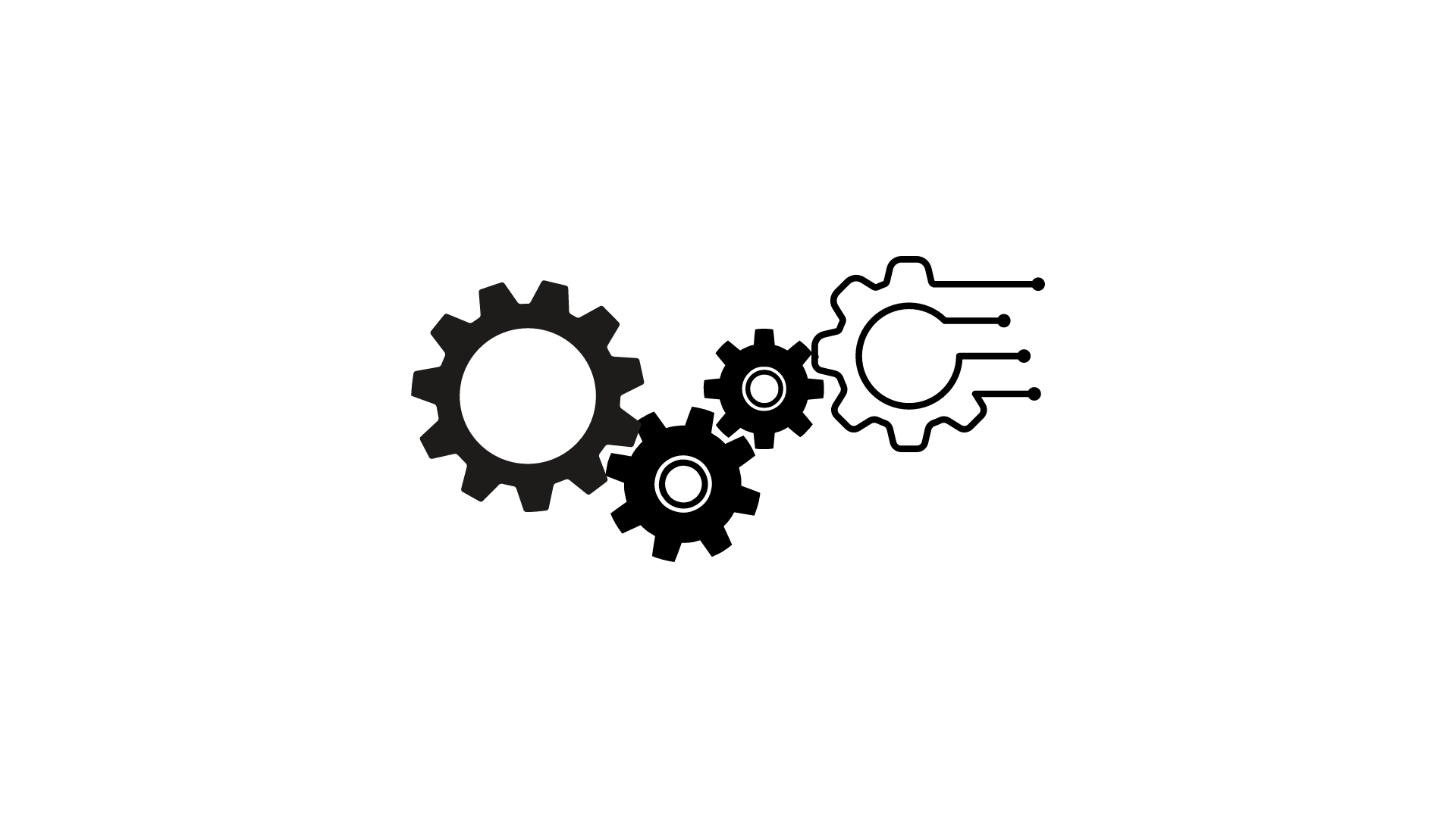 Untitled design (2)