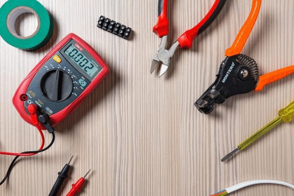 Repair-tools