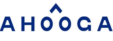 ahooga logo 