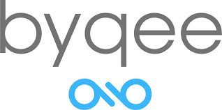 byqee