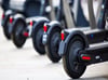 fleet operator readjusted