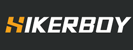 hikerboy logo 1.2