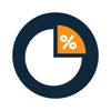 icone %