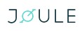 joule