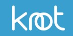 knot