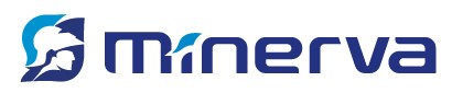 minerva