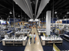 retail readjusted-1