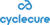 STEPfix Team