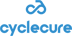 STEPfix Team