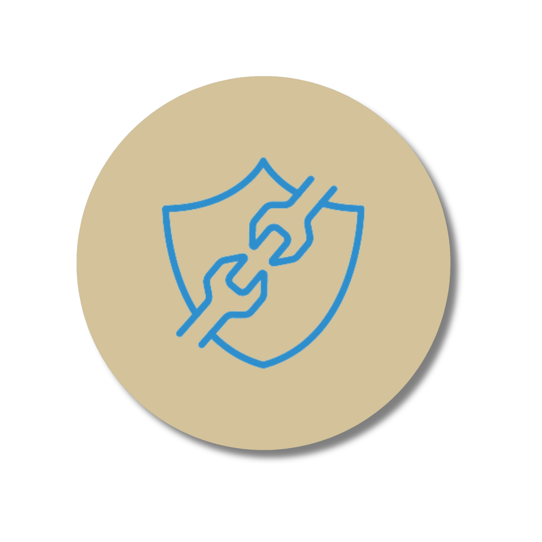 e-scooter repair in brussels and antwerp