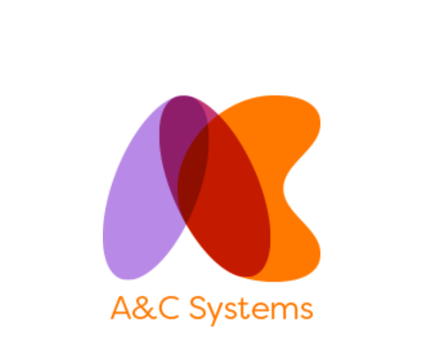A&C Systems (3)