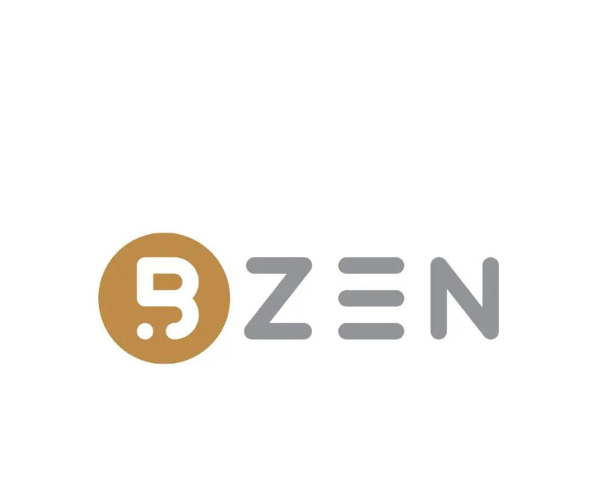 BZen (2)
