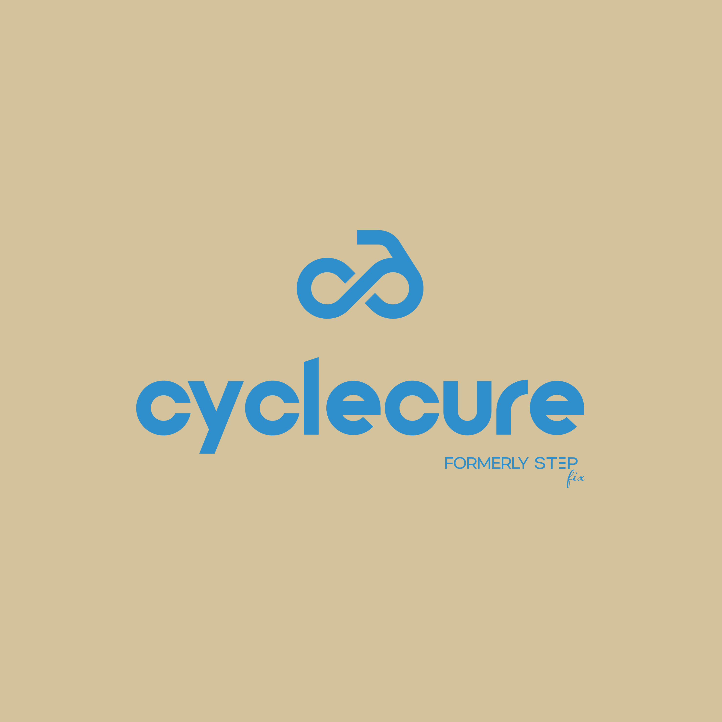 Cyclecure Team