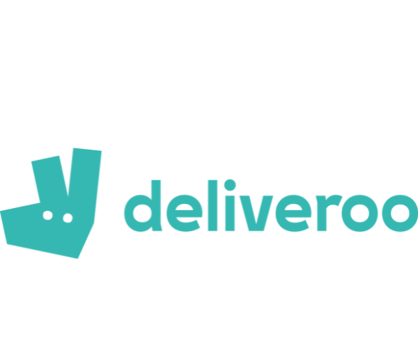 Deliveroo-1