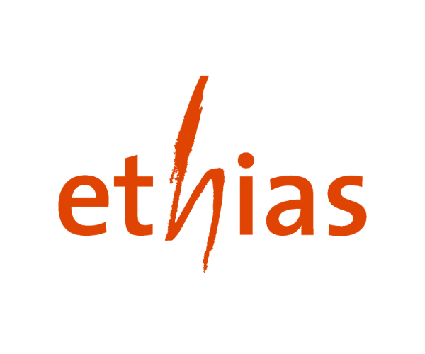Ethias-1