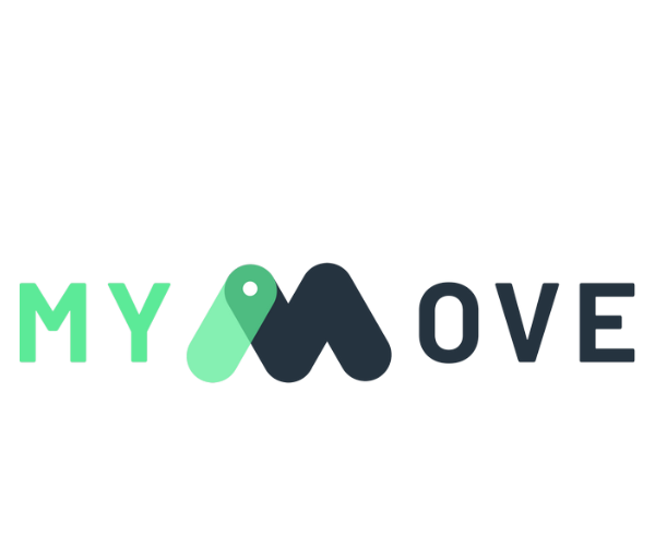 MyMove (1)