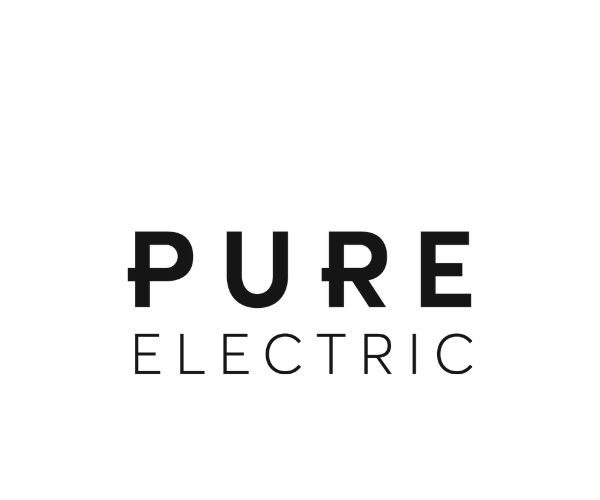 Pure Electric (2)