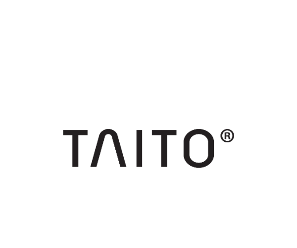 Taito (2)