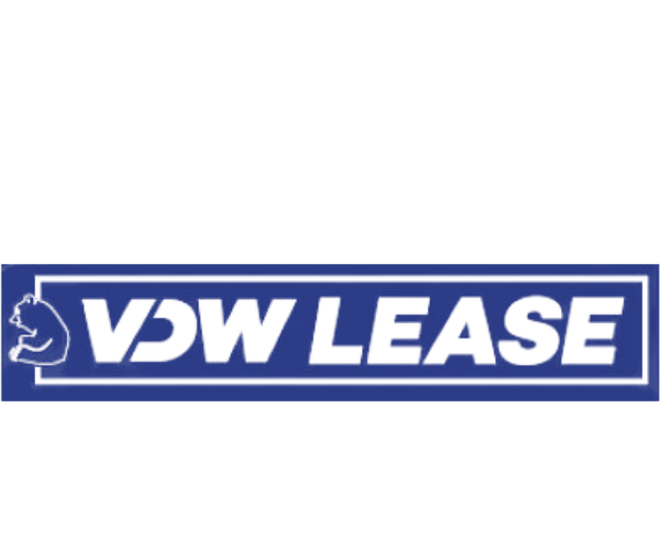 VDW LEASE (4)