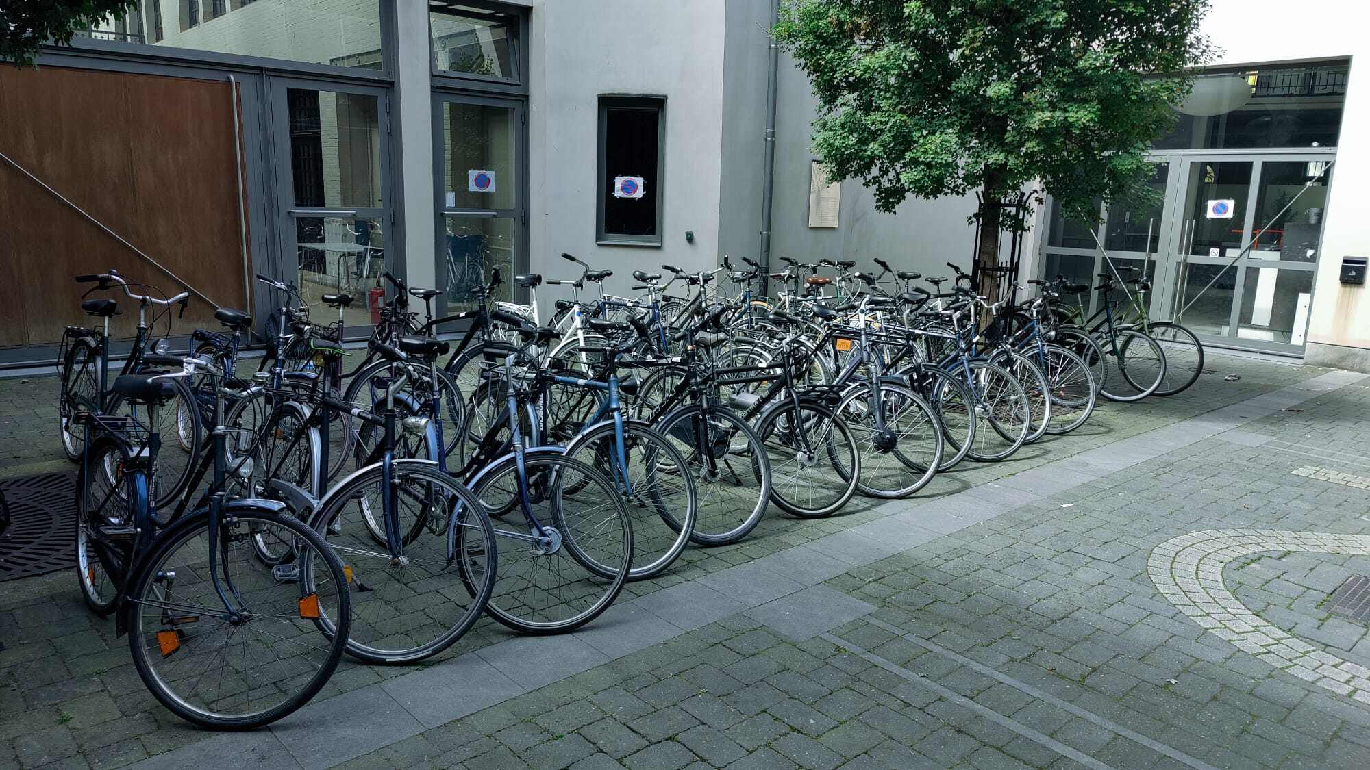 bike market cyclecure-1