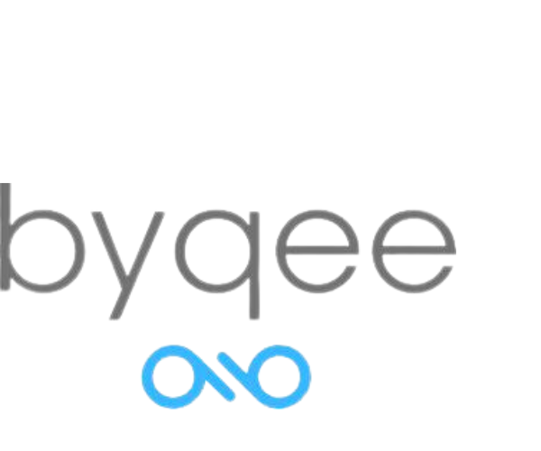 byqee-1