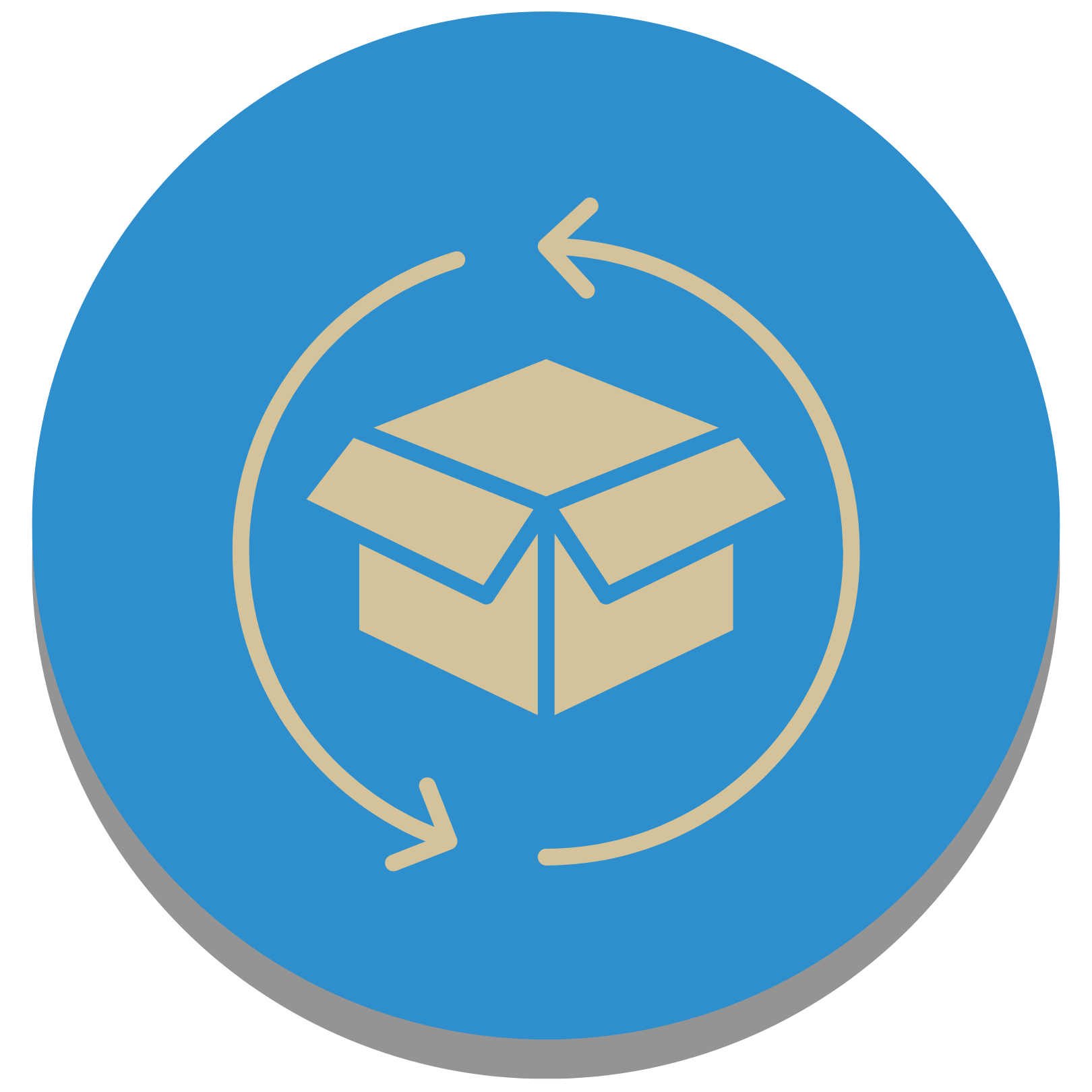 icons for website (3)