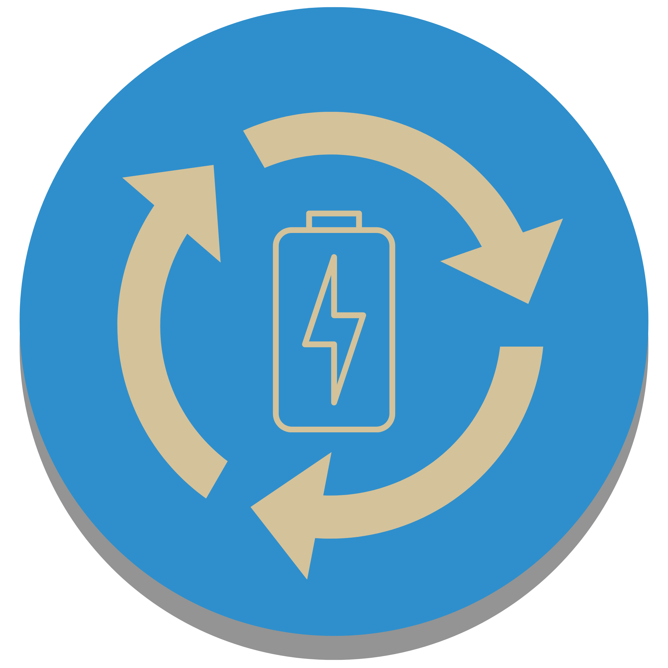 icons for website (4)