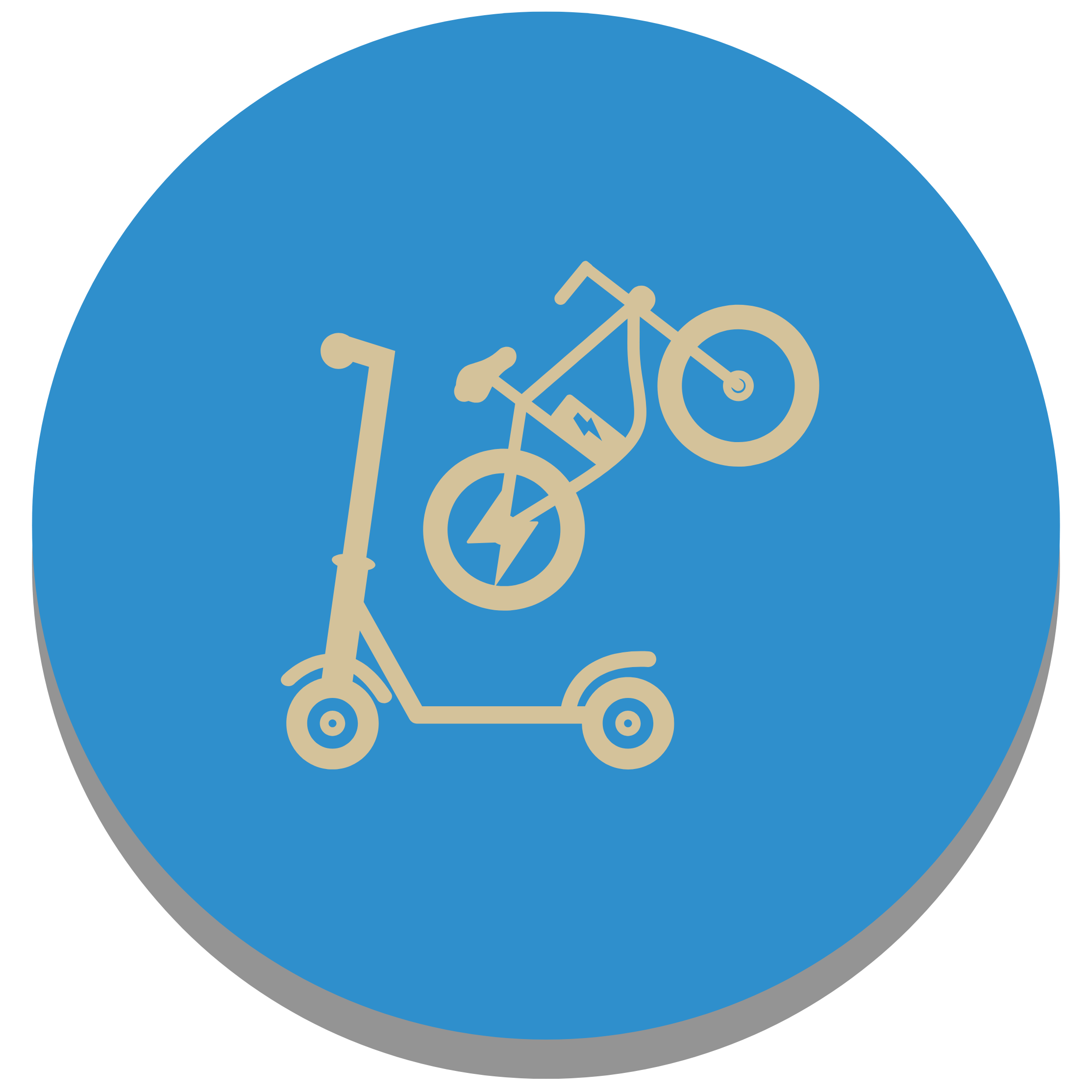 icons for website (5)