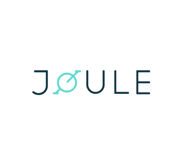 joule 2