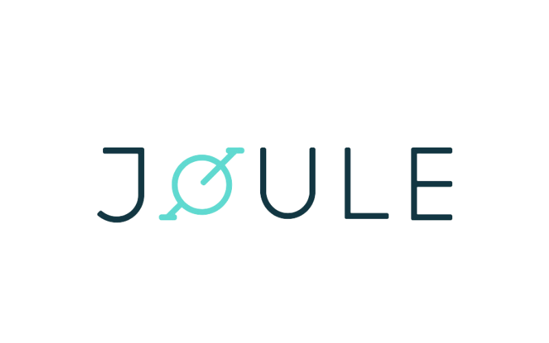 joule