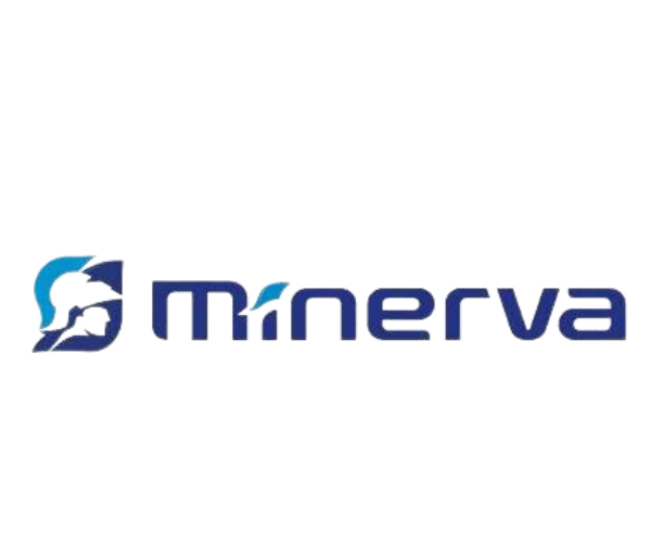 minerva 2