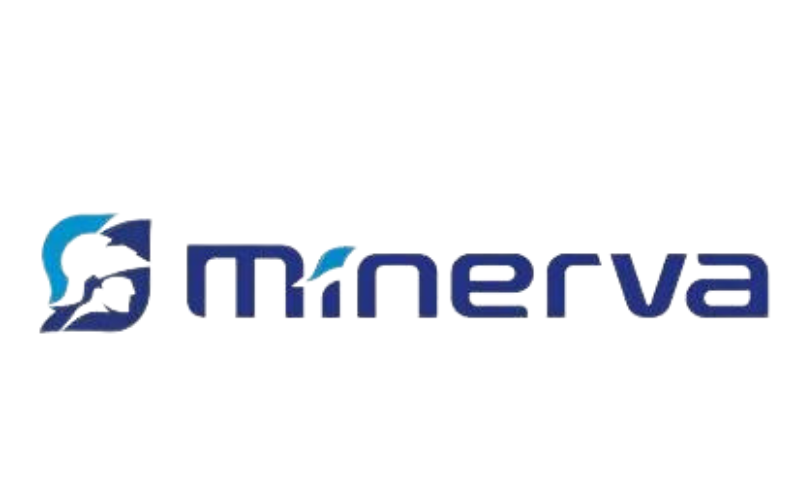 minerva